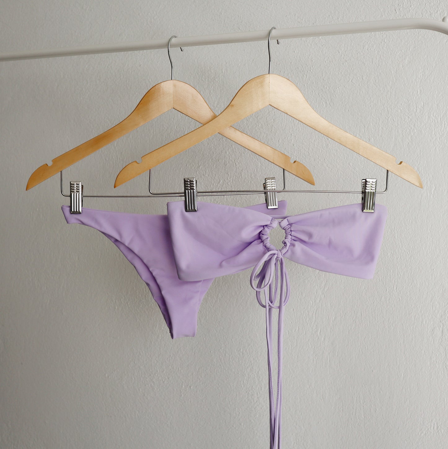 traje de baño querida jungla hecho en Costa Rica