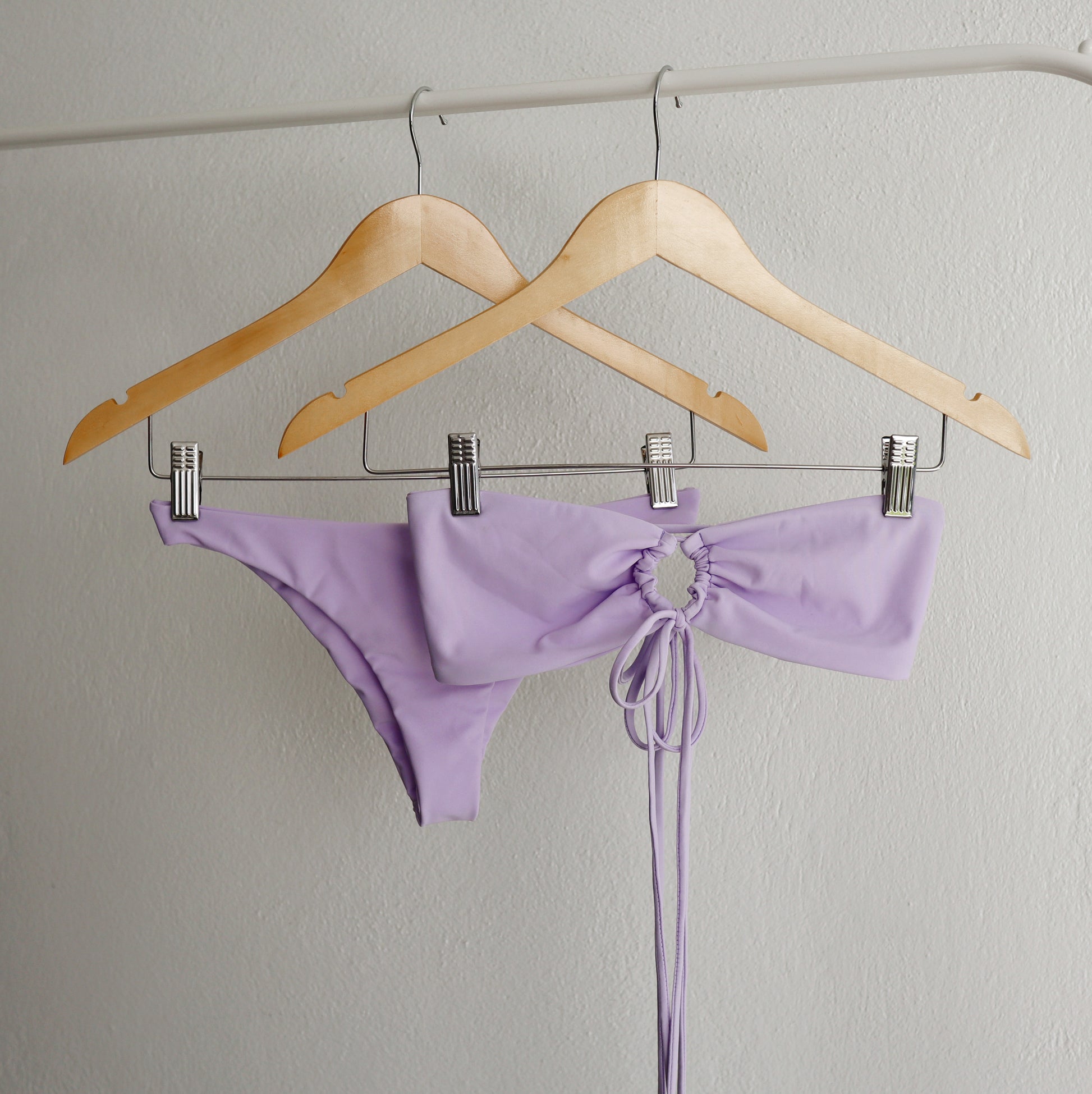 traje de baño querida jungla hecho en Costa Rica