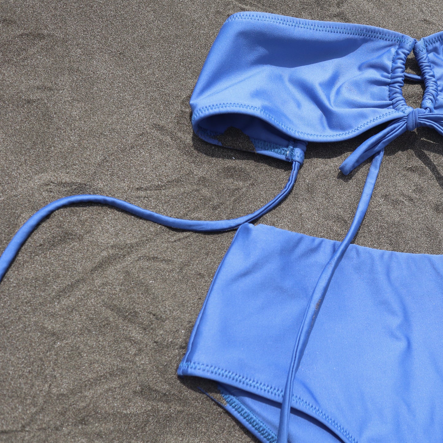 Nosara swimsuit querida jungla 2