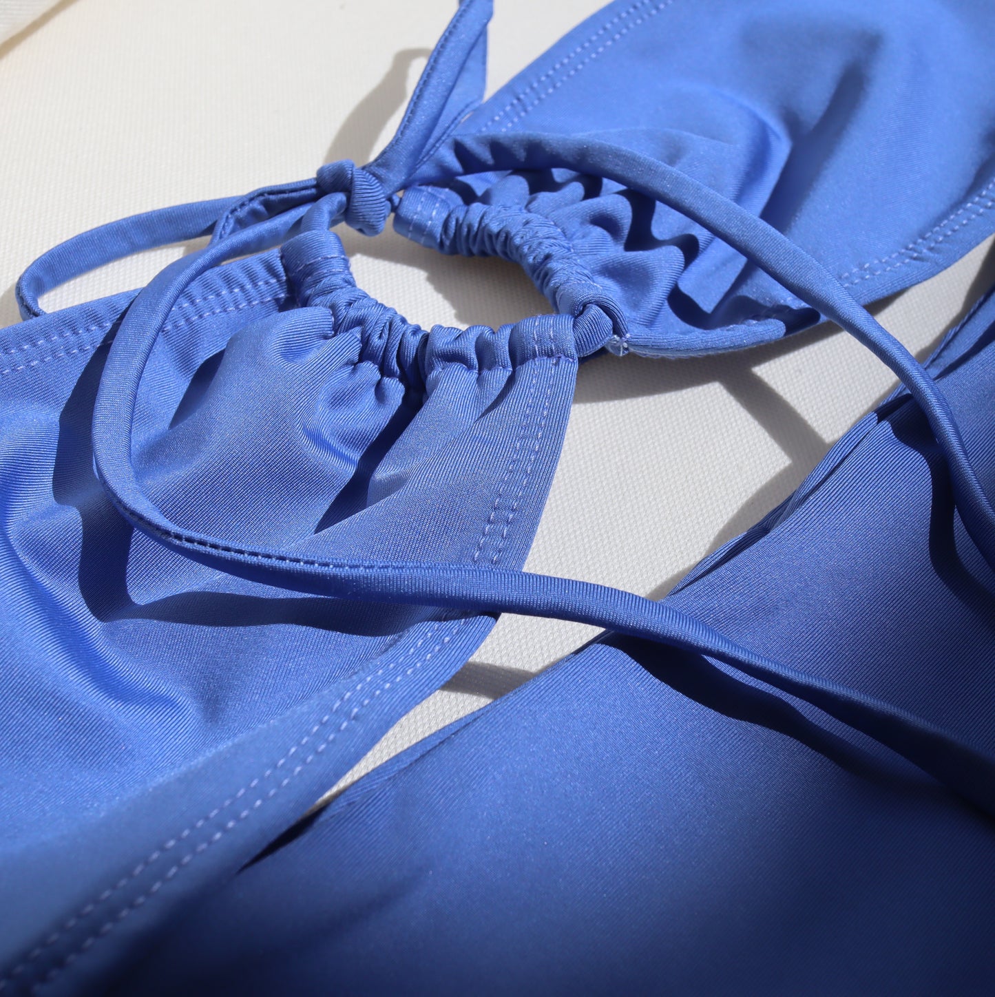 Nosara swimsuit querida jungla 7