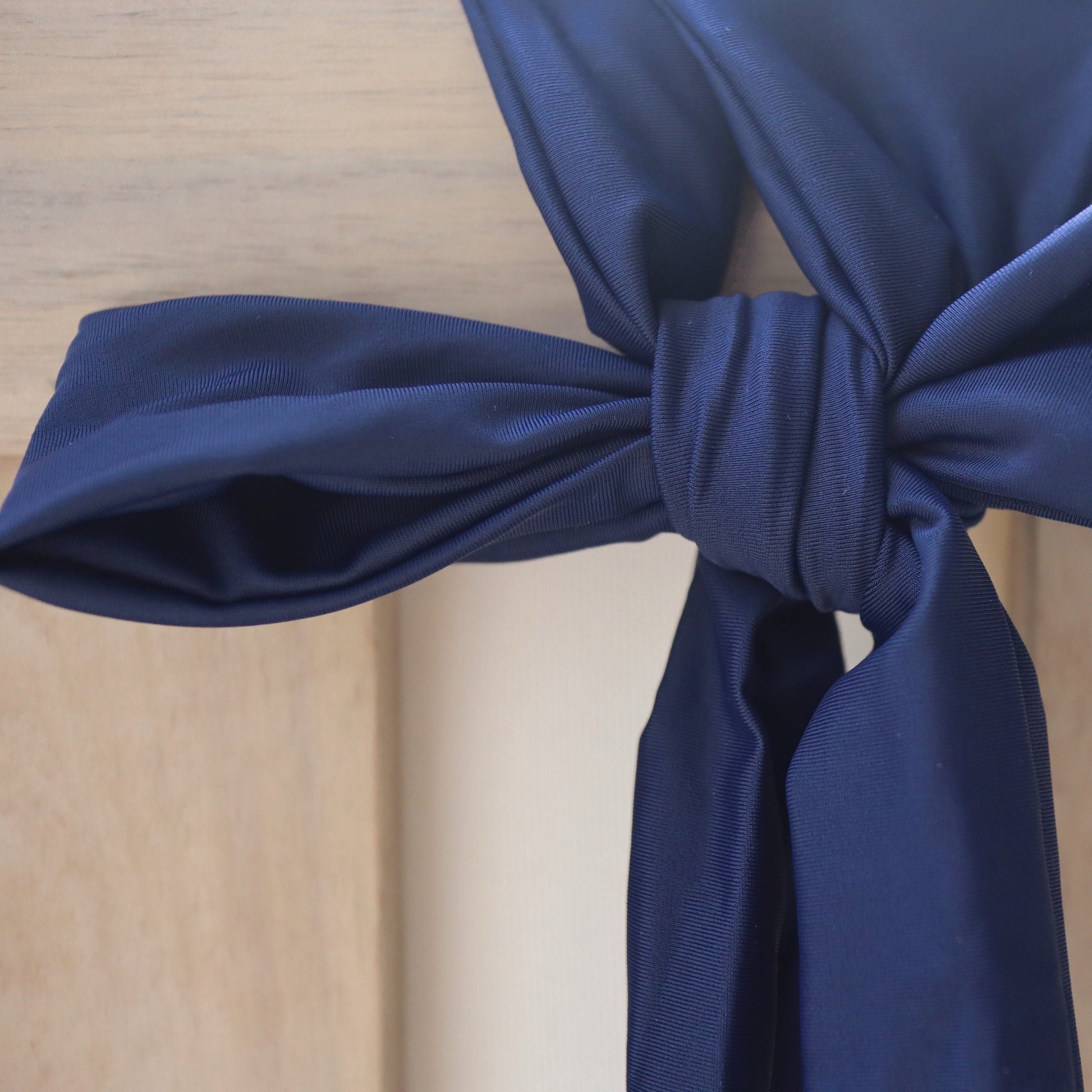 Santa Teresa one piece swimsuit 5