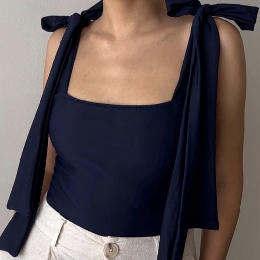 Santa Teresa one piece swimsuit 8